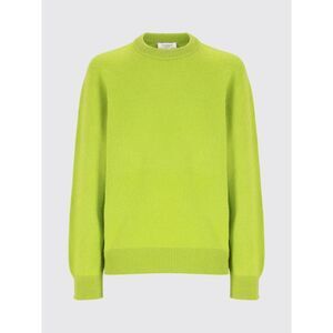 Laneus Sweater Men Lime